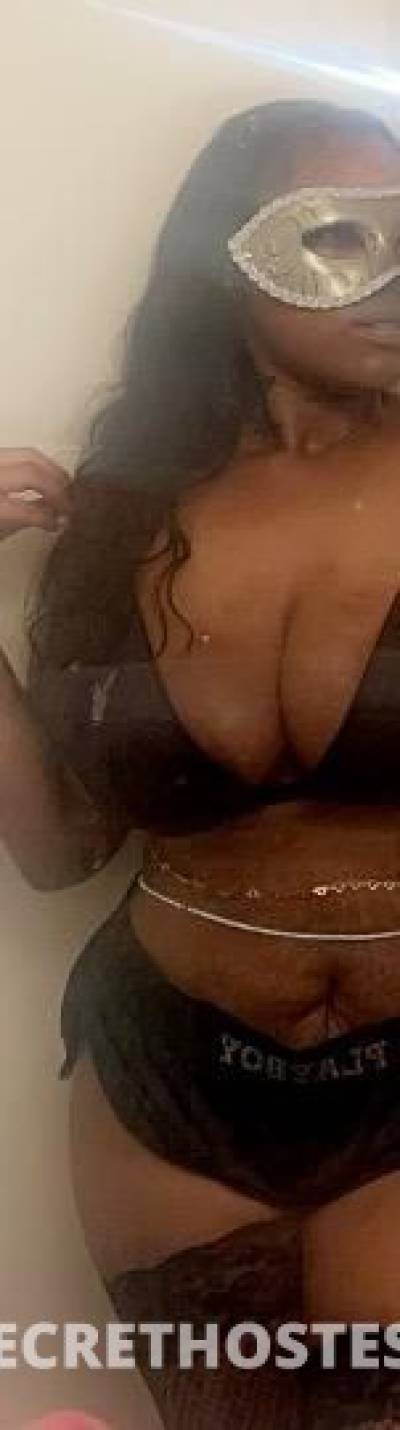 Ferrari 21Yrs Old Escort Grand Rapids MI Image - 1