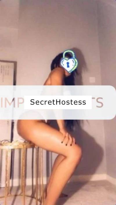 GIRL_ON_TOUR_CANDY 28Yrs Old Escort Size 8 165CM Tall Sheffield Image - 5