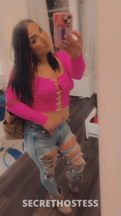 Gabby 24Yrs Old Escort South Bend IN Image - 0