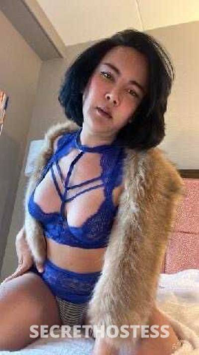 ..massage with hot sexy ladyboy.. my name is gale. i’m  in San Fernando Valley