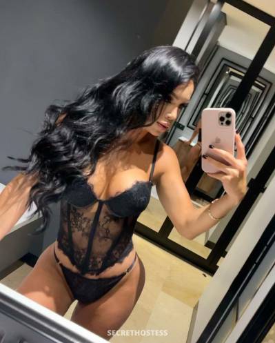 26 year old Escort in Poconos PA call me babyxxxx-xxx-xxx.....I do sexual service .Cash.....