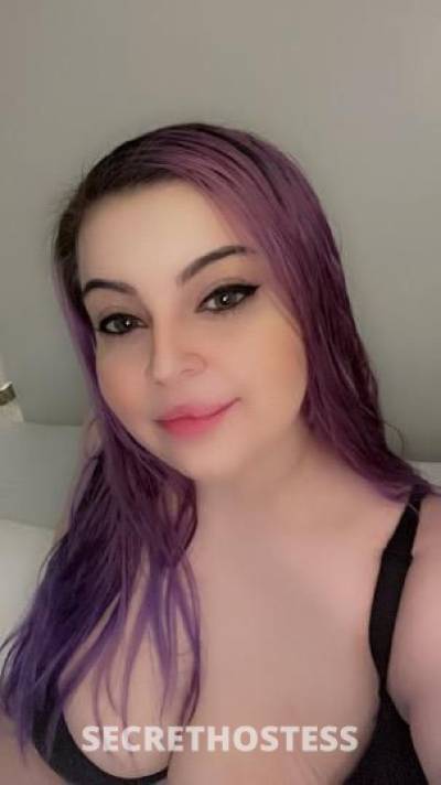 21 year old Escort in Visalia CA Prebook with me Incalls in Visalia . Thick Georgia Peach