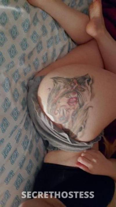 Gia 26Yrs Old Escort Keys FL Image - 6