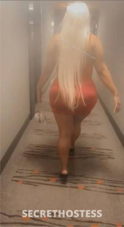 Gigi 25Yrs Old Escort Western Maryland MD Image - 3