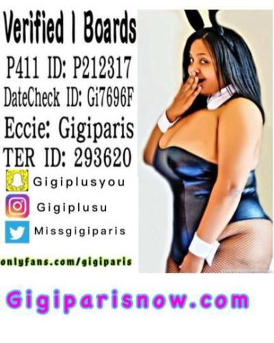 Gigi 25Yrs Old Escort Western Maryland MD Image - 5