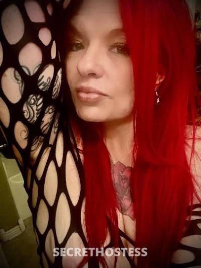 GingerJuice 35Yrs Old Escort Phoenix AZ Image - 4