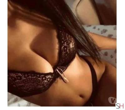 Giulia 23Yrs Old Escort Coventry Image - 2