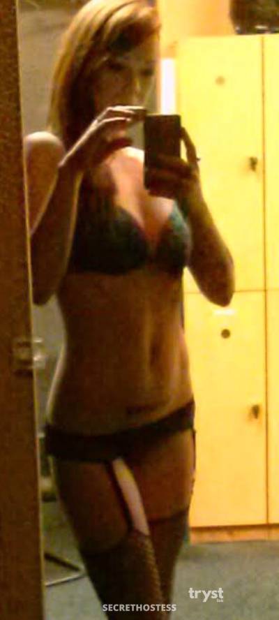 Hallie 20Yrs Old Escort Size 6 Tampa FL Image - 9