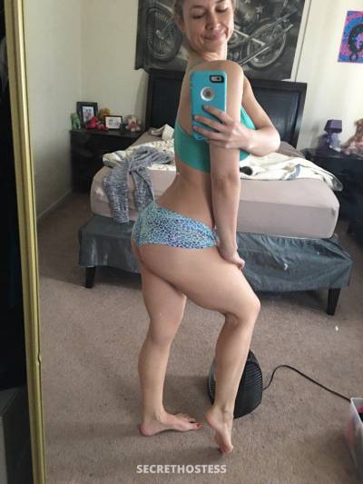 Hannah 28Yrs Old Escort Lawrence KS Image - 0