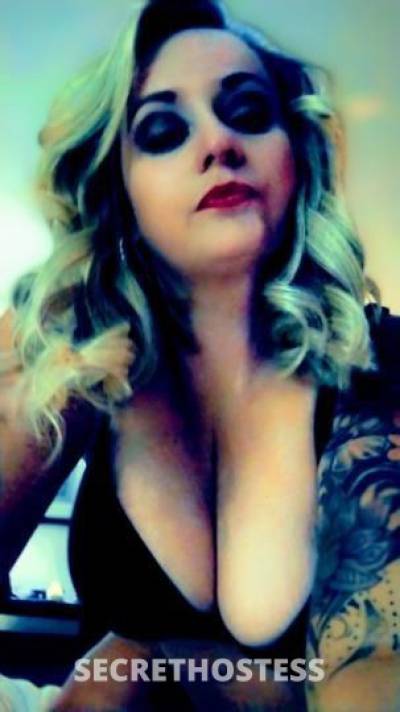 Harley 29Yrs Old Escort Tulsa OK Image - 3