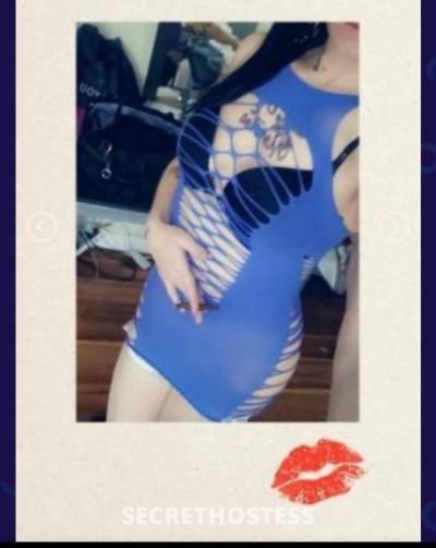 Harley 34Yrs Old Escort South Jersey NJ Image - 0