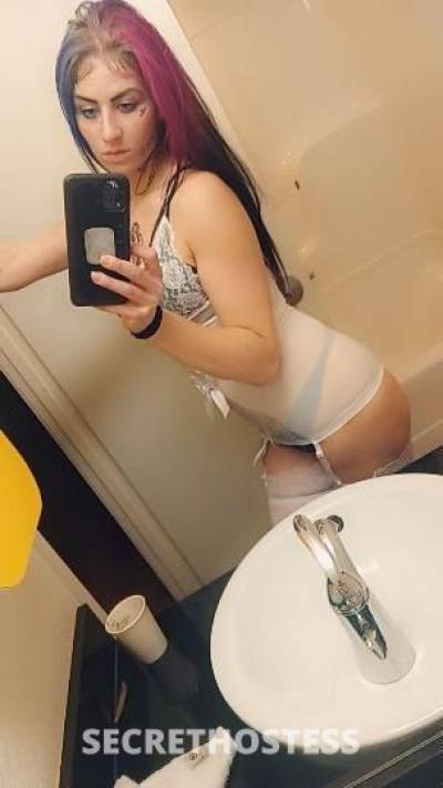 Harley 34Yrs Old Escort South Jersey NJ Image - 2