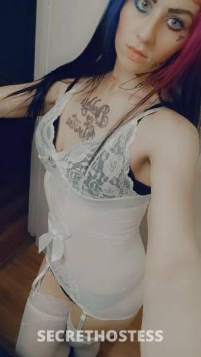 Harley 34Yrs Old Escort South Jersey NJ Image - 3