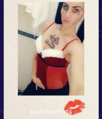 Harley 34Yrs Old Escort South Jersey NJ Image - 6