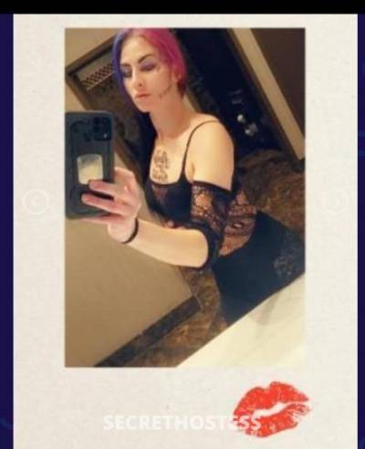 Harley 34Yrs Old Escort South Jersey NJ Image - 9