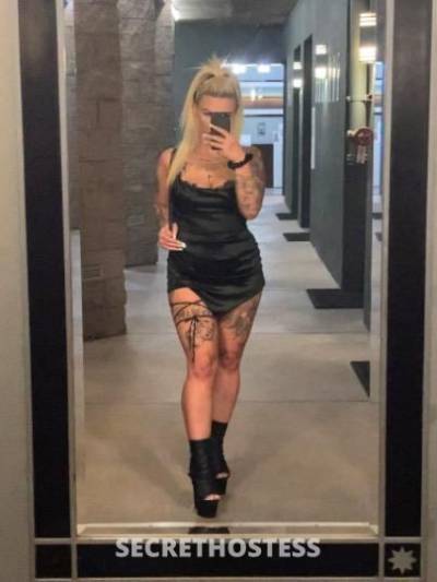 HarleyRose 28Yrs Old Escort Sedona AZ Image - 0