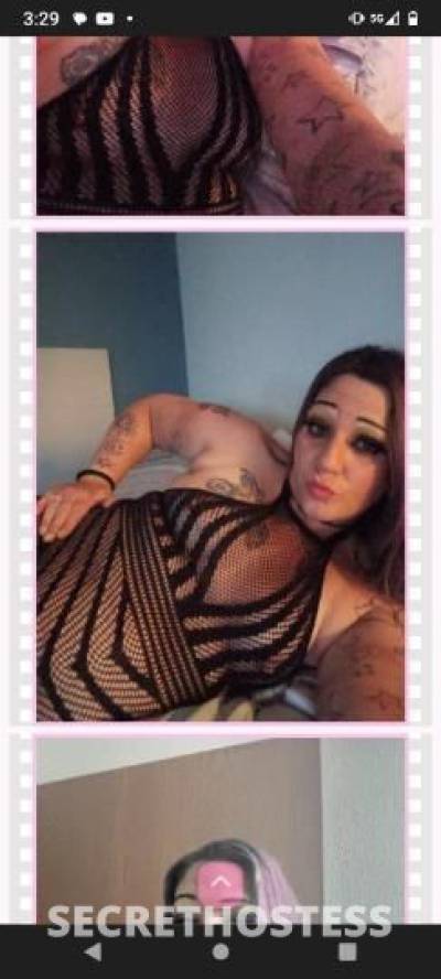 Haze 34Yrs Old Escort 177CM Tall Louisville KY Image - 8