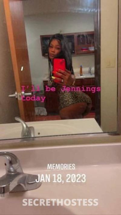 Hazelskye 30Yrs Old Escort Lafayette LA Image - 9