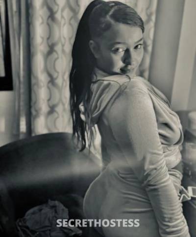 HighClassHoe 25Yrs Old Escort Sedona AZ Image - 4