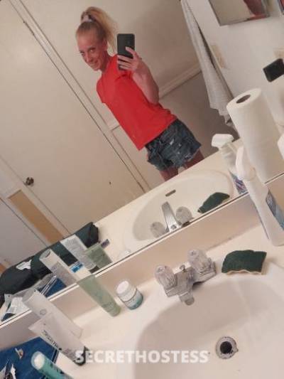 40 year old American Escort in Ocala FL All American massage