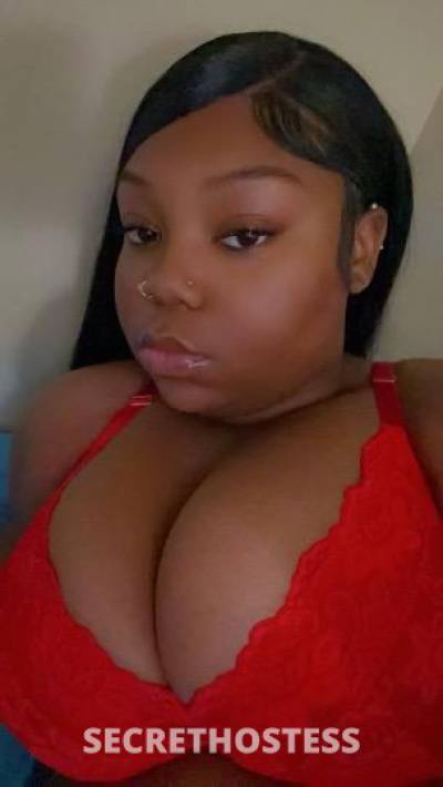 19 year old Escort in Las Vegas NV . Car play only