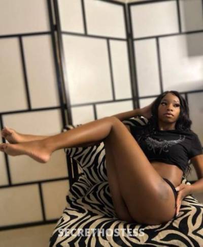 Honey 23Yrs Old Escort Fayetteville NC Image - 2