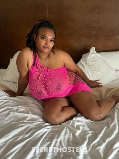 Honey 26Yrs Old Escort Oakland CA Image - 1