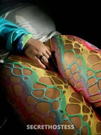 Honey 26Yrs Old Escort Oakland CA Image - 2