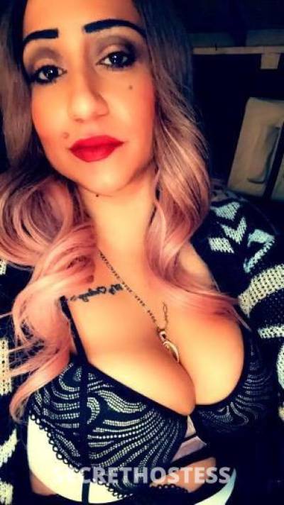 Honey/Hammie 37Yrs Old Escort Sacramento CA Image - 1