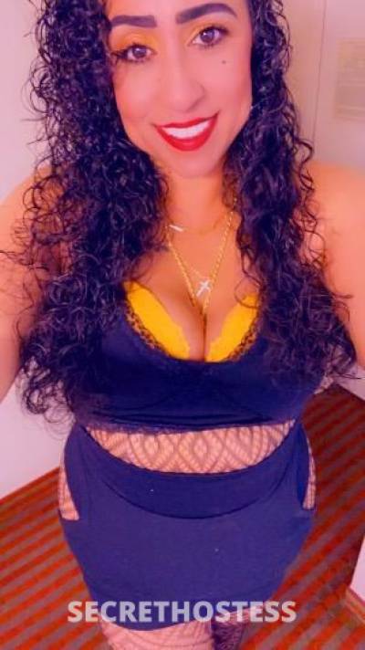 Honey/Hammie 37Yrs Old Escort Sacramento CA Image - 3