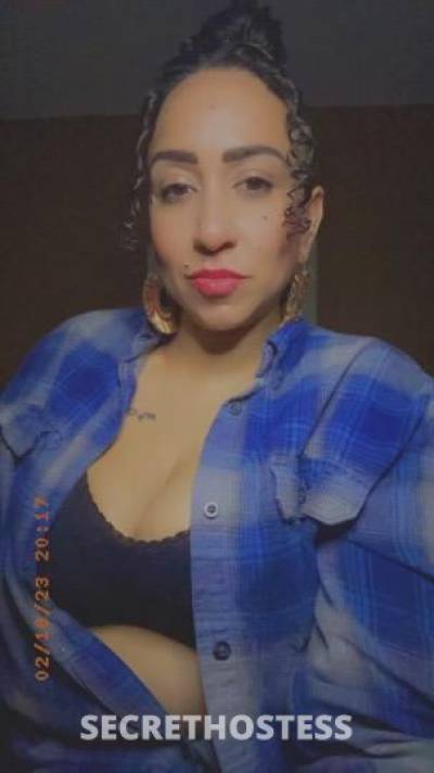 Honey/Hammie 37Yrs Old Escort Sacramento CA Image - 7