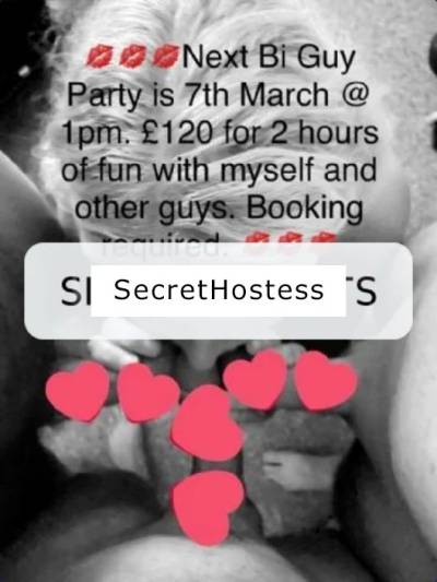 Housewifegonebad 51Yrs Old Escort Leicester Image - 6