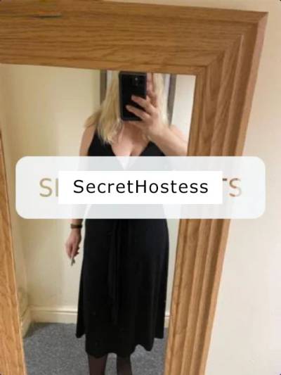 Housewifegonebad 51Yrs Old Escort Leicester Image - 8