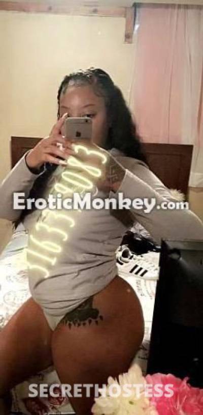 ISISFRENCH 25Yrs Old Escort Wichita KS Image - 3