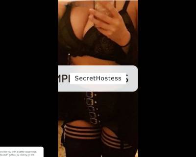 Irish Mistress 35Yrs Old Escort Belfast Image - 0