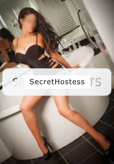 Irish Mistress 35Yrs Old Escort Belfast Image - 8