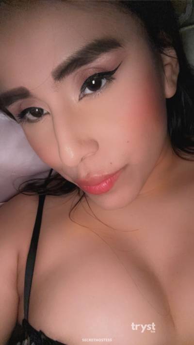 Isabella 20Yrs Old Escort Dallas TX Image - 5