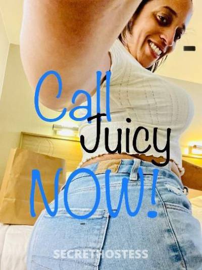 JUICY 31Yrs Old Escort Fayetteville NC Image - 9