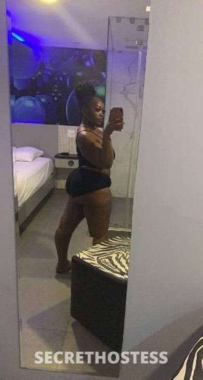 JUICYY 24Yrs Old Escort Fort Smith AR Image - 1