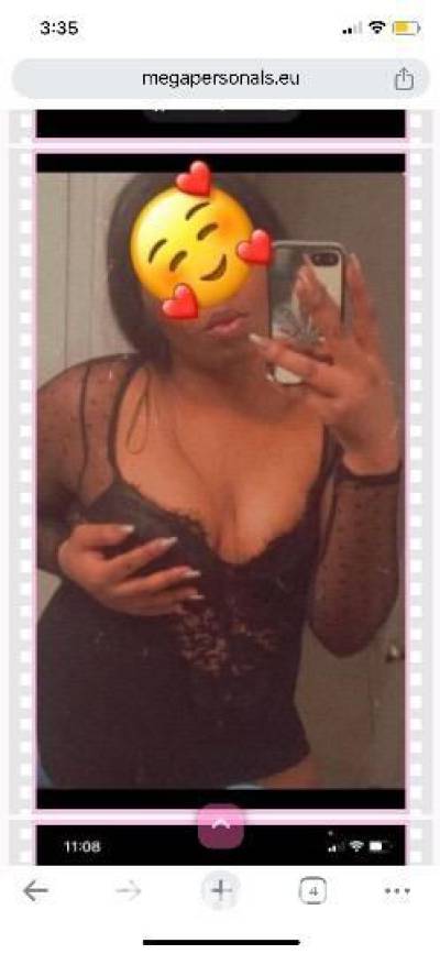 Jade 25Yrs Old Escort South Jersey NJ Image - 1