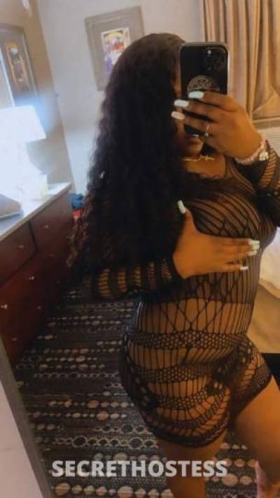 27 year old Escort in Rochester NY Jamie