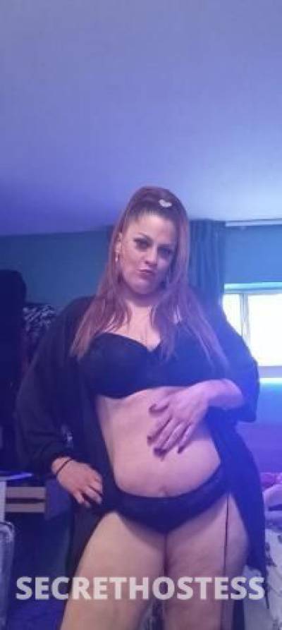 Janiya 28Yrs Old Escort Raleigh NC Image - 0