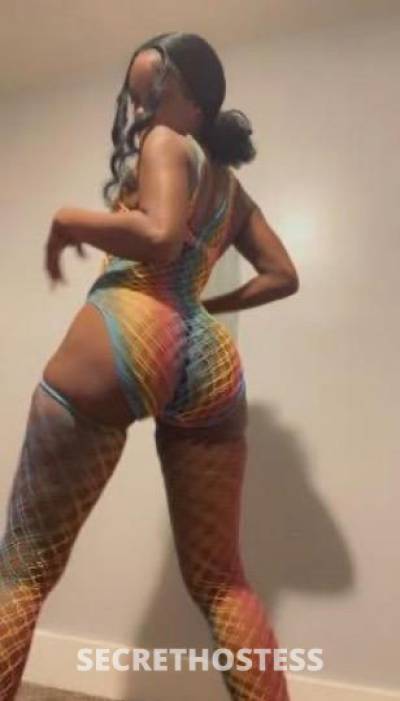 Janiyah 26Yrs Old Escort Omaha NE Image - 1