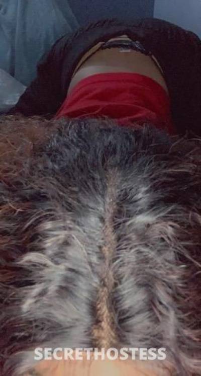 24 year old Escort in Brooklyn NY exotic mixed women looking for companionship fun w/o drama