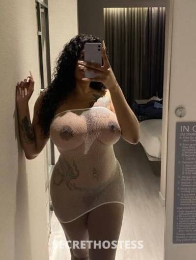 ❤️❤️Jasmine Outcall Only in Augusta GA