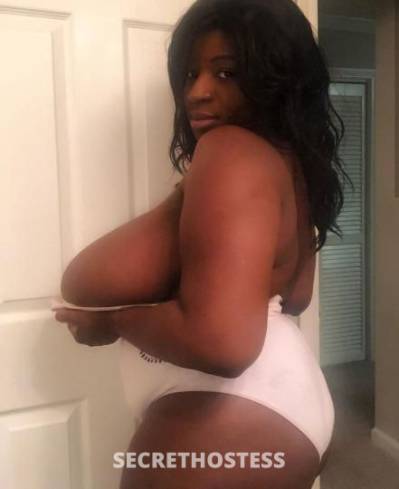 Jasmine 26Yrs Old Escort San Jose CA Image - 0