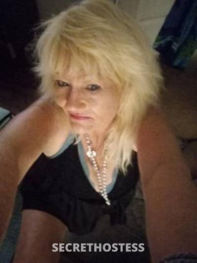 Jay/Jeanelle 47Yrs Old Escort New Orleans LA Image - 0