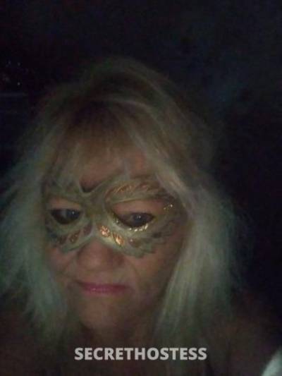 Jay/Jeanelle 47Yrs Old Escort New Orleans LA Image - 6