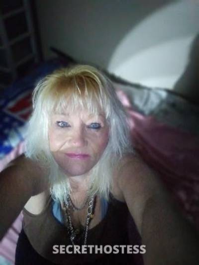 Jay/Jeanelle 47Yrs Old Escort New Orleans LA Image - 8