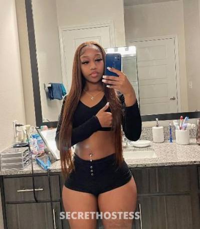 Jayla 24Yrs Old Escort San Fernando Valley CA Image - 5